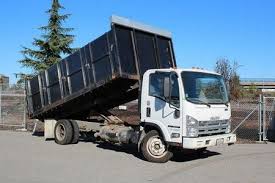 Best Dumpster Rental Services  in Atkinson, IL